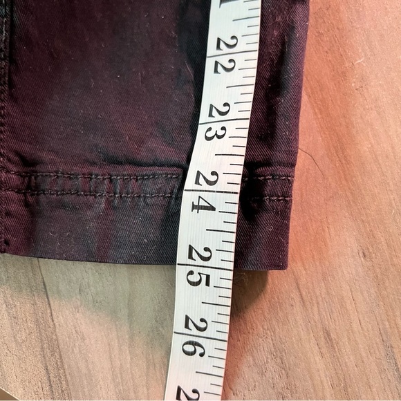 Alex Mill Women's Expedition Jumpsuit in Washed Twill Blue Size XS Utility - Picture 15 of 16